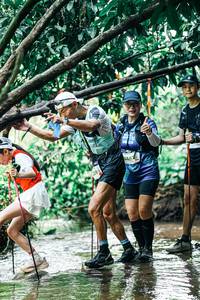 BIB: 
                            <button type="button" onclick="openModal(25423130)" class="btn btn-primary btn-sm float-right btn-popup" data-toggle="modal" data-target=".modal-high-quality">
                        <i class="fas fa-shopping-cart"></i> Add to Cart
                    </button>
                                            <button type="button" onclick="isThisMe(25423130, true)" class="btn btn-success btn-sm float-right btn-popup btn-isme hidden" data-toggle="tooltip" data-placement="bottom" title="นี่คือรูปของคุณใช่ไหม คลิกที่นี่เพื่อเอาเข้าอัลบั้ม">
                        <i class="fas fa-plus"></i> Add to album
                    </button>
                    <button type="button" onclick="isThisMe(25423130, false)" class="btn btn-warning btn-sm float-right btn-popup btn-isnotme hidden">
                        <i class="fas fa-ban"></i> Remove from album
                    </button>